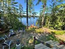 481 CREGO LAKE ROAD | Kawartha Lakes Ontario | Slide Image Twenty-two