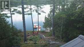 481 CREGO LAKE ROAD | Kawartha Lakes Ontario | Slide Image Twenty-five