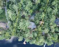 481 CREGO LAKE ROAD | Kawartha Lakes Ontario | Slide Image Twenty-seven