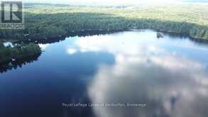 481 CREGO LAKE ROAD | Kawartha Lakes Ontario | Slide Image Twenty-eight