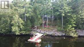 481 CREGO LAKE ROAD | Kawartha Lakes Ontario | Slide Image Twenty-nine