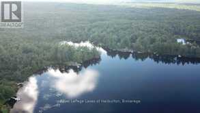 481 CREGO LAKE ROAD | Kawartha Lakes Ontario | Slide Image Thirty
