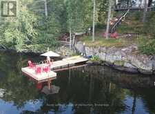 481 CREGO LAKE ROAD | Kawartha Lakes Ontario | Slide Image Thirty-one