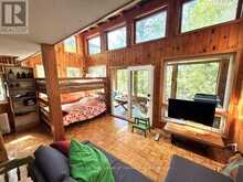 481 CREGO LAKE ROAD | Kawartha Lakes Ontario | Slide Image Thirty-two