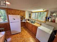 481 CREGO LAKE ROAD | Kawartha Lakes Ontario | Slide Image Thirty-three