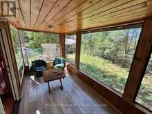 481 CREGO LAKE ROAD | Kawartha Lakes Ontario | Slide Image Thirty-four