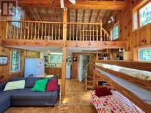 481 CREGO LAKE ROAD | Kawartha Lakes Ontario | Slide Image Thirty-five