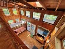 481 CREGO LAKE ROAD | Kawartha Lakes Ontario | Slide Image Thirty-seven
