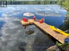 481 CREGO LAKE ROAD | Kawartha Lakes Ontario | Slide Image Forty