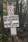 481 CREGO LAKE ROAD | Kawartha Lakes Ontario | Slide Image Forty-one