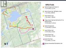 481 CREGO LAKE ROAD | Kawartha Lakes Ontario | Slide Image Forty-two
