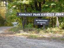 481 CREGO LAKE ROAD | Kawartha Lakes Ontario | Slide Image Forty-five