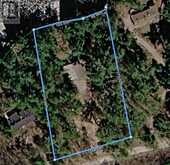 481 CREGO LAKE ROAD | Kawartha Lakes Ontario | Slide Image Forty-seven