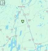 481 CREGO LAKE ROAD | Kawartha Lakes Ontario | Slide Image Forty-eight