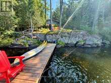 481 CREGO LAKE ROAD | Kawartha Lakes Ontario | Slide Image Seven