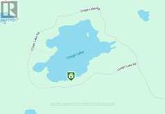 481 CREGO LAKE ROAD | Kawartha Lakes Ontario | Slide Image Forty-nine