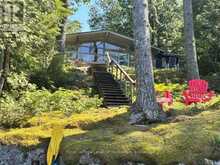 481 CREGO LAKE ROAD | Kawartha Lakes Ontario | Slide Image Eight