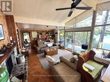 481 CREGO LAKE ROAD | Kawartha Lakes Ontario | Slide Image Nine