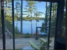 481 CREGO LAKE ROAD | Kawartha Lakes Ontario | Slide Image Two