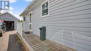 7 MAPLE STREET | Machar Ontario | Slide Image Sixteen