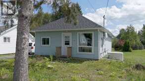 7 MAPLE STREET | Machar Ontario | Slide Image One