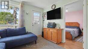 7 MAPLE STREET | Machar Ontario | Slide Image Eight