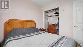 7 MAPLE STREET | Machar Ontario | Slide Image Nine