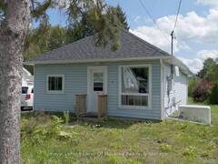 7 MAPLE STREET Machar Ontario, P0A 1X0