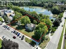 254 HIGH STREET | Southampton Ontario | Slide Image Two