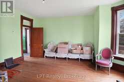 254 HIGH STREET | Southampton Ontario | Slide Image Seventeen