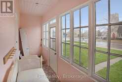 254 HIGH STREET | Southampton Ontario | Slide Image Eight