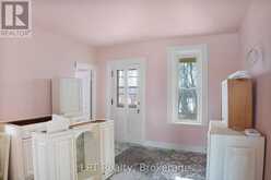 254 HIGH STREET | Southampton Ontario | Slide Image Nine