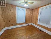 281 SYKES STREET N | Meaford Ontario | Slide Image Eight