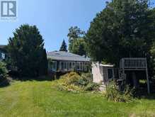 281 SYKES STREET N | Meaford Ontario | Slide Image Three
