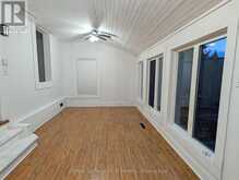 281 SYKES STREET N | Meaford Ontario | Slide Image Six