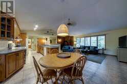 47 BIRCHWOOD TRAIL | Wasaga Beach Ontario | Slide Image Thirteen