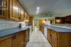 47 BIRCHWOOD TRAIL | Wasaga Beach Ontario | Slide Image Fourteen