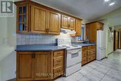 47 BIRCHWOOD TRAIL | Wasaga Beach Ontario | Slide Image Fifteen