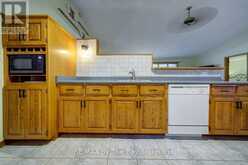 47 BIRCHWOOD TRAIL | Wasaga Beach Ontario | Slide Image Sixteen