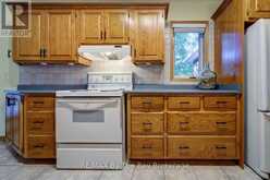 47 BIRCHWOOD TRAIL | Wasaga Beach Ontario | Slide Image Seventeen