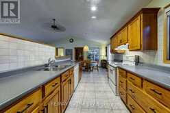 47 BIRCHWOOD TRAIL | Wasaga Beach Ontario | Slide Image Eighteen