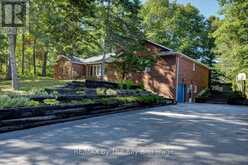 47 BIRCHWOOD TRAIL | Wasaga Beach Ontario | Slide Image One