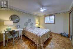 47 BIRCHWOOD TRAIL | Wasaga Beach Ontario | Slide Image Twenty-two
