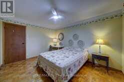 47 BIRCHWOOD TRAIL | Wasaga Beach Ontario | Slide Image Twenty-three