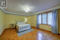 47 BIRCHWOOD TRAIL | Wasaga Beach Ontario | Slide Image Twenty-four