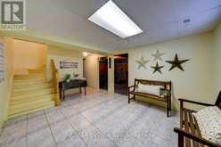 47 BIRCHWOOD TRAIL | Wasaga Beach Ontario | Slide Image Thirty-two
