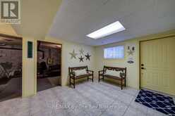 47 BIRCHWOOD TRAIL | Wasaga Beach Ontario | Slide Image Thirty-three