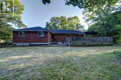 47 BIRCHWOOD TRAIL | Wasaga Beach Ontario | Slide Image Thirty-five