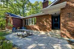 47 BIRCHWOOD TRAIL | Wasaga Beach Ontario | Slide Image Four