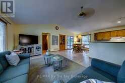 47 BIRCHWOOD TRAIL | Wasaga Beach Ontario | Slide Image Ten